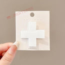 0000000000000ff80f780ff80ff80ff80ff80ff80ff8fff897b820006000c0001515161515101315151722170b0c1219