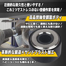 0e0039c005aa00001f7c8fffe868f010806c0e822e8665fc3b38f7fc00003780000000000000210014b200ab00009eab