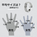 fffffff7ebfbffebffebfff7ebffeaf7a9f7d8a3e161e0c1e0c1f1e3f1e3f1f39c9c9c9c9c9c9c9c9c9c9c9c9c6b9c9c