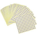 fffffffff87fe00f801781038013c3a1c265e141e2c4ff81ff41ffa3ff3fffff0000000000fbe91f0029092b00001f27