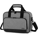 fffffffffefff83ffb9ff00fc003c003c003c001c00080028002e001ffffffff00000000000000000000000000000000