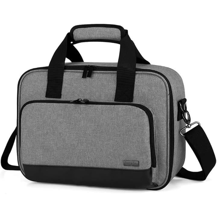 fffffffffefff83ffb9ff00fc003c003c003c001c00080028002e001ffffffff00000000000000000000000000000000