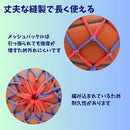 ffff9a0fffe7ff83ff81ff01db01ff81ffc3e1ffc0ff80ff80ad80ffc1ffe3ff5f768c955f768c0060758bfd5f028c95