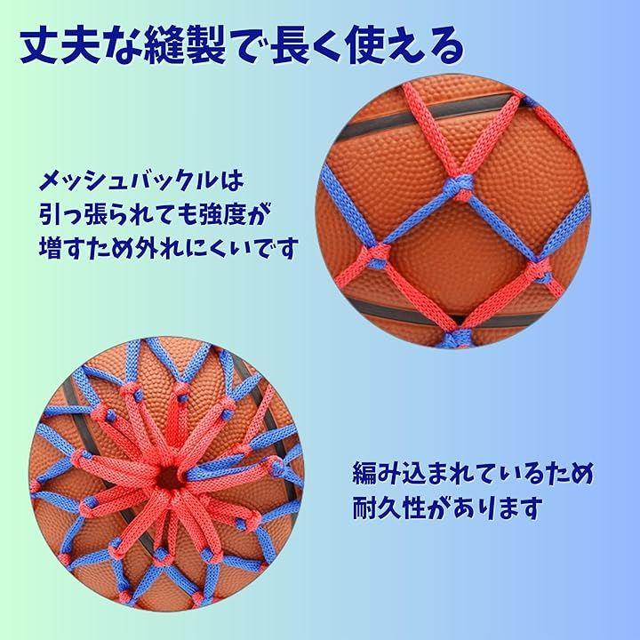 ffff9a0fffe7ff83ff81ff01db01ff81ffc3e1ffc0ff80ff80ad80ffc1ffe3ff5f768c955f768c0060758bfd5f028c95