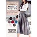 0000ff04bf1fff3dff7bff87ff00c803c3038003f301ff01fe038203ff83ffff