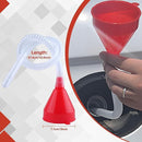 7fdf7fa0ffe0ff60fff1fff1fff0ff00fff2ff00fe80fc80fc4078607ff0fff905000097009ffcfb00009bf20000fa9e