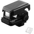 ffffffffff9ffe03f801f001e007f403f403e003e003e007f80fffffffffffff00000000000000000000000000000000