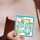 fc7cf9fcfffcfffefffefffefffeee7ae6dee077c3cfc083c1fbcd33cd7b033f0b0b0b0a0b020b0b070900000b078287