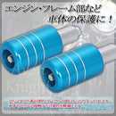 001f1e4f7fff7f9178ef647f1077024b01b100414c817d077e1f7fff4b3d0565