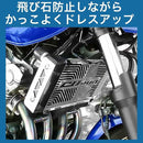 00001a20400c000020d9000e0c0c6cdf661f6d7f4d3458764b2b10f6156819599090909090a300009000000090000047