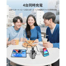 fffffd1ffffffffbfe7180fcef33e49afc009c10ed587e6ee3e7e0277f7f3ffe909090922b09222b9292939700a4a200