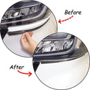 fbffe07fc037807f81ff3edf83c7fb21f244f000fc00fe0fddfff7ffffffffff