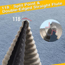 fffffffffffffffffffffffffcf9d8eb78f3c081f092803ee04e40754060807c95959520969595959799941298ab1598