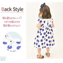 ffffffffffffb7cfffc7ffe6ffe6ffd2ffd7c7cdd3e3fbf3fbefe7dfffc7bfff