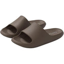 fffffffffffffffffffffffff8fff00fc019c000e001f007fc1fffffffffffff0000000000000000000f148000001000