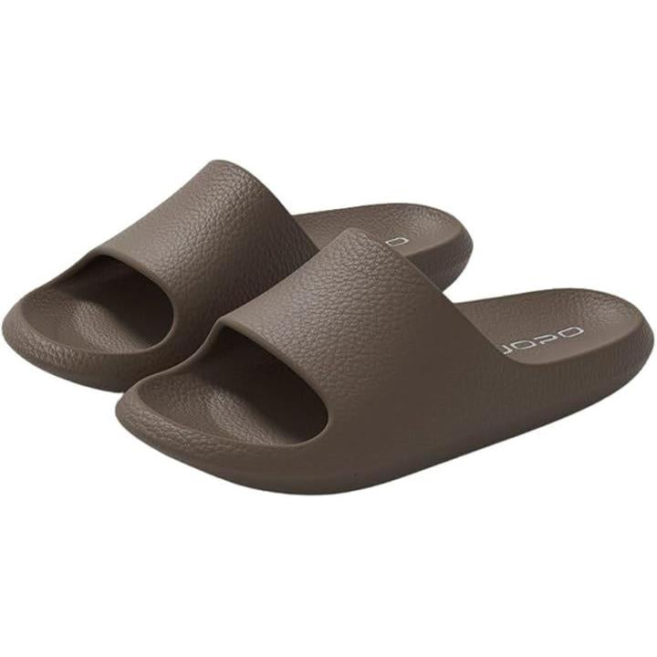 fffffffffffffffffffffffff8fff00fc019c000e001f007fc1fffffffffffff0000000000000000000f148000001000