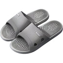 fffffffffffffffff90ff207e001c0008080d043c007e01ff03fffffffffffff000000000000c7000000c70000000000