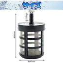 dcff3c5fff1ffffff77ff67ff37ff00ff6bff1aff6bff48ff41ff40ff41fffff