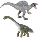 ffffffffff9fe109dc03fe07ff4fff5fe35ffdfffeffff1fff07ff03ff8fffbf0000000000009e120024ab0000003d3c