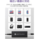 ffffeeb3ffffe8efffffe777e777ffffe637e7f7ffffee21fffff007c100f00000000000ab000000ab00a00000000000