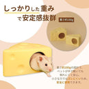 fff0bf78bf7ff801ff80ff80ff80ff80e0c1c723803f80ff80728038fff83fe000001115000011161123131a121d1417