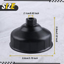 8005cfff67ffffffff7ffe3ffc3ff80de005e007e005e003e007f81ffffbffffa4c7c7c7a4ab20abababa29ea4a4a4a0