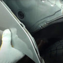 81ffc1ffe07ff07ff07bf83cfc00fe00ff00ff00ff806fc07fc0ffc0fe80f80064807c6950557272376390a22b7272b3