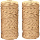 ffffffffa7a590909090a8b0b2a288a0c88c8ca8b0b09a84b8b0e89c84a8d0e500000000001300160015001700170018