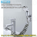 ffe387e3d9e3f383fff3fff3ffebffc3fd03f903f803d003c003e003f903f803009393930093939f0093939f00939e92