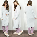 ffffccfbcd73ecffefbfffffffffff7f7ffe5fff7ffe7f7f0370027821401084