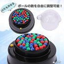 fffff7ffbffff0ffe07fe17fe07fe07ff0fff80ff007e003e003e001c001c001a09c9ca29cfeb9b695b2958093ab9ab3