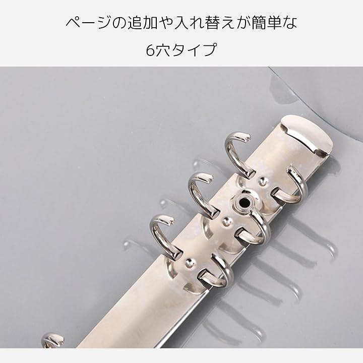 ffffe1ffff3ffff0fff0ff60fe1ef818fc11e061000100830127038e06080d0000000000b3b3abc7b3b3b307b2b30db3