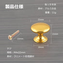 3a38201e3404066402008000787100fa00541000105800000820980400200800eb1c1c091c1c091ceb2b131a1c09070b