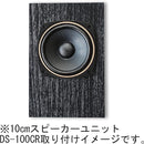 fffffffff80ff807f847f807f887f807fa07f847fa07f807f807f807ffcffdfc