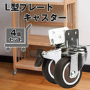 dfff801fe03fe03fe03f8ff38ff3fff3c00300e700651c0c000c000d00070007