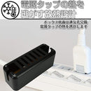 fffffe9ffbe7f7ffff22ffd8fffffffffe7ffc3ff03fc03f806780de83ffc7ff