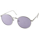 ffffffffffffffffffffffffceff830ec307c307e707ff8fffffffffffffffff000000000000000000bbbcba00000000