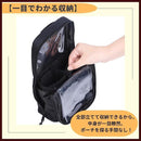 00004d7f7eff7c7f787f707f703f70ff701f703f707f70df789f787f7ed37fff010101010100b20001b307000100a500