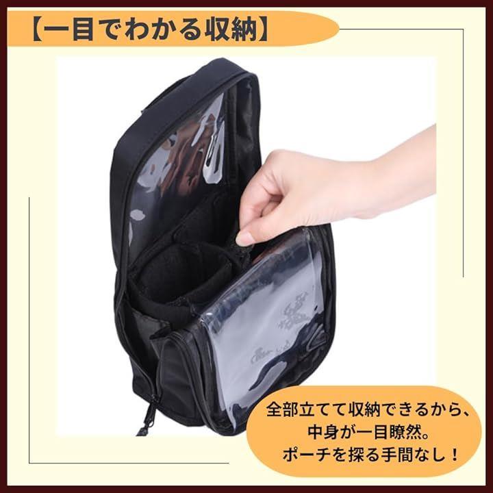 00004d7f7eff7c7f787f707f703f70ff701f703f707f70df789f787f7ed37fff010101010100b20001b307000100a500