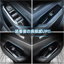 ffff8080c09c91a186c2988688848480fdb78480849081c080808081ec8bf487000000000097809700808090009c00ab