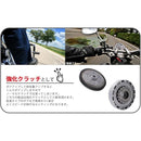 ffff84208100831085008600c7008700ffdfff8f8fcdbfc8fff8eff8aef9fffd0000000000a2ab1c0000000000000000