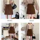 ffffd3c1d1c3c1c0c3e2c3e1c3e6eed6fffffffff6fbc1ef93a3b0e3b4c3e1f900000000000e000c0000000000110010