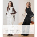 fffff7fbe3f1ebf1ebf1f9f1d1f8fdf0fdf0ffe0ffe0ffffffff7bdbfefb20001c1c13191c1713092200140014001314