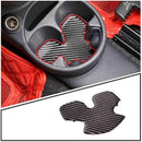 ffff80108282a3409000902084308520801cc43b807f87e7fe2ffe03ffc3ffcf