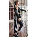 f8ff31ff03ff037f0003017f003f003f70fff00f110f119f773d107f003d001e