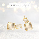 007e02fe4efe1fff03ff03ff03ff07df07cf0fcf895700e3272b02b54bffdfe76b00aba2129ceb1700000000f2191a1a