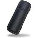 ffffff9fff07ff07fe07fe07fc0ffc0ff81ff81ff03ff03fe07ff07ffcfff01f0000000000009fa20000930000a46b00