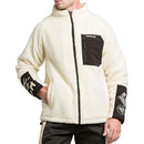 ff7ffcffffffff7fff2ff747f7c7fbcfcdff8affc37cf3f9f2fdf3fdf801f08100000d00001f1e1700001e1e00211a1f