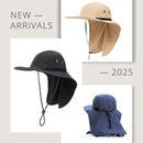 fffeffc6ff06dfc2ffc2ffc6f9f6f0c0f8fffc7ffc7efc66fec2ffc2ffe2ffe01b1b00001b1b00151b00001b1b0000a5