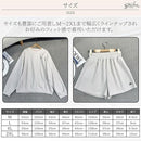 ffffffffffffffffffff80808c8caec2c08e808289978081ffffffffffe7ffff0f0f0f0f00000000001c001c00000000